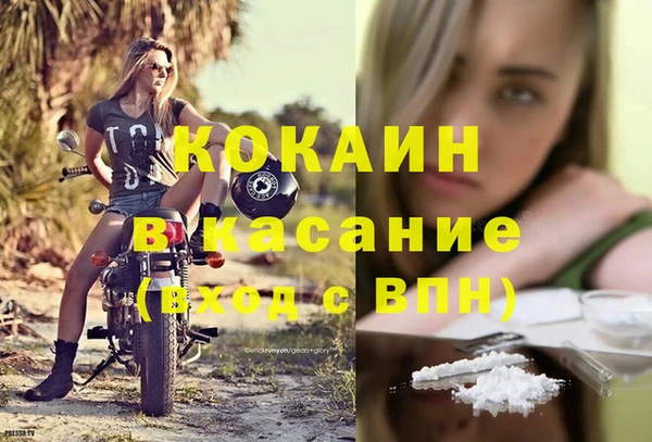 гашик Богородицк
