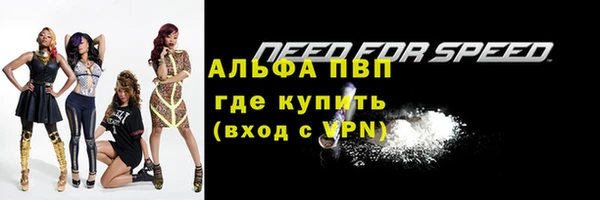 гашик Богородицк