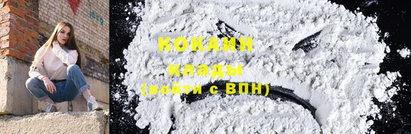 гашик Богородицк