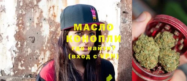 гашик Богородицк