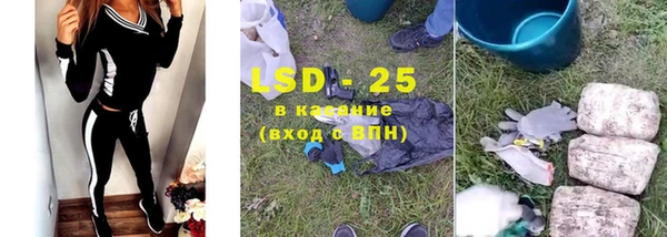 гашик Богородицк