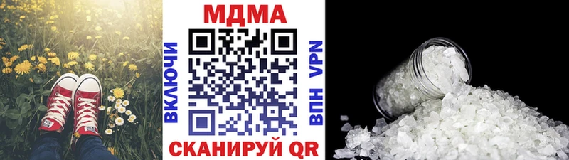 магазин продажи наркотиков  hydra зеркало  MDMA Molly  Дорогобуж 